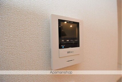 Ａｖｅｎｉｒ　Ⅱ[1LDK/45.89m2]の内装5