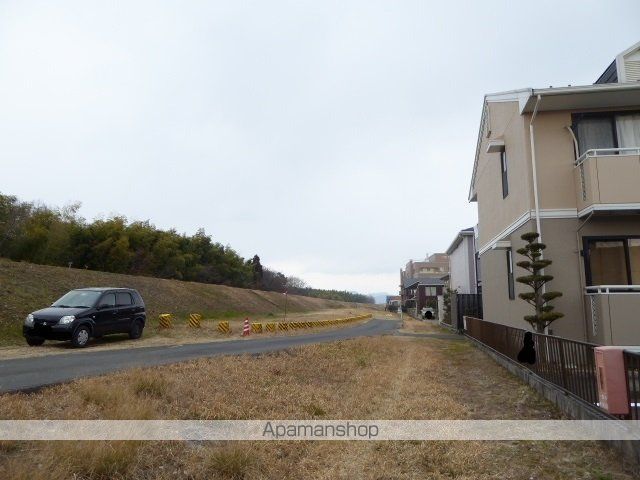 セジュール大塚の周辺写真