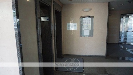 ＣＡＬＭ　ＨＯＭＥ[3LDK/64.55m2]の内装1