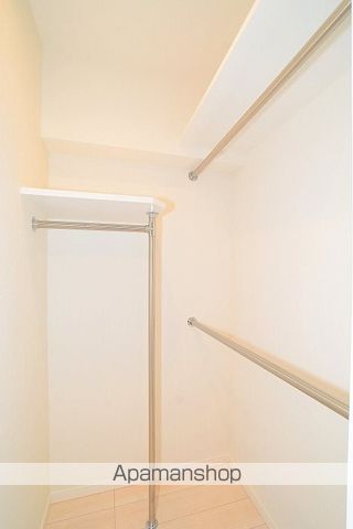ステージファースト両国IIアジールコートの内装写真