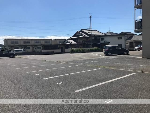御園ハイツIのその他写真