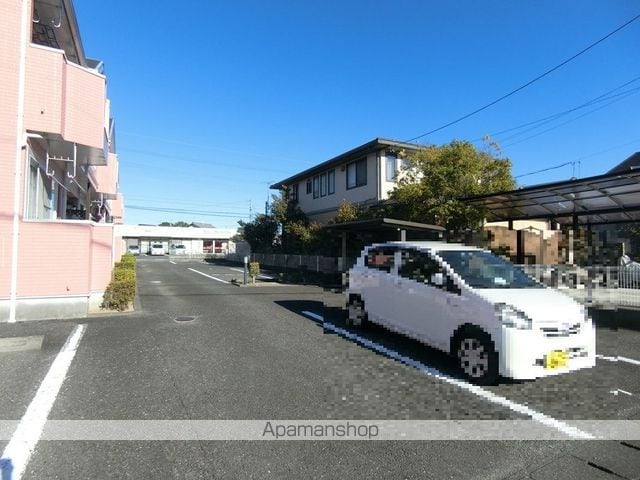 サンセールのその他写真
