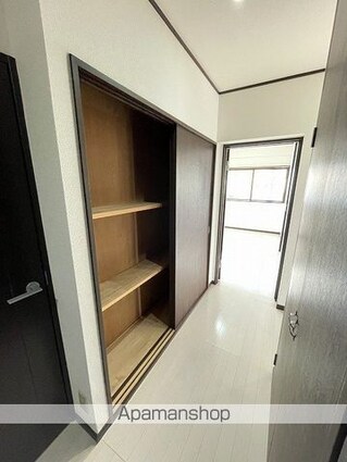 ＯＷＬ　ＨＯＵＳＥ（アウルハウス）[3LDK/75.33m2]の内装1