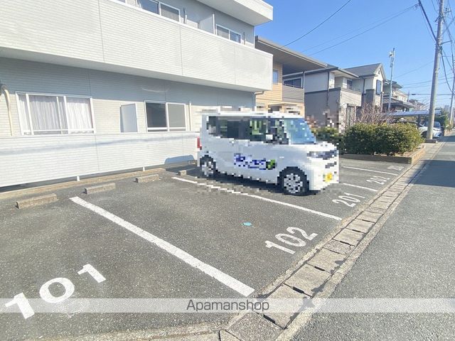 ビクトリアパレスのその他写真