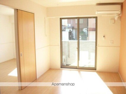 コンフォート　Ｙ[1LDK/53.36m2]のその他内装1