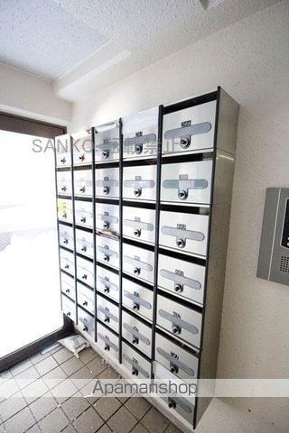 プロシード元町のその他写真