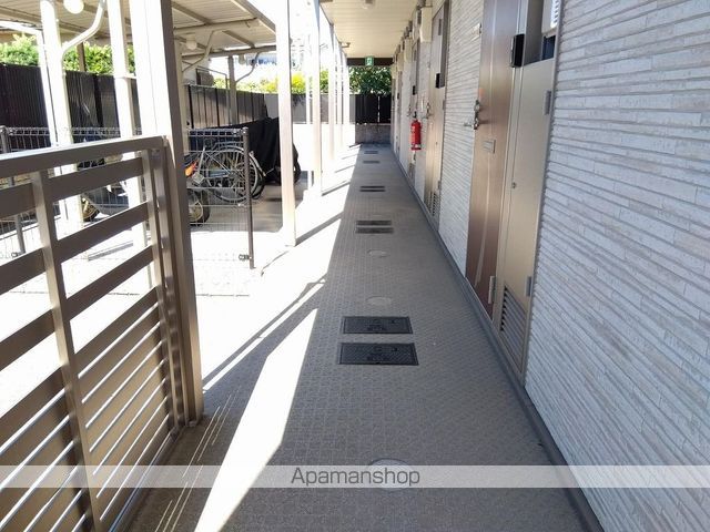 クレイノファミーユのその他写真
