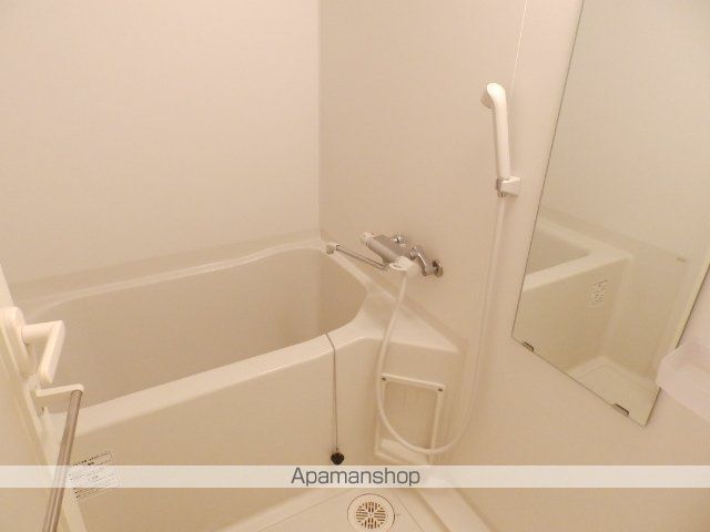 アールズタワー池下西の内装写真