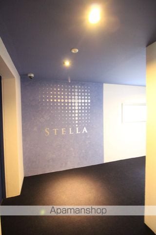 JーCITY.STELLAのその他写真