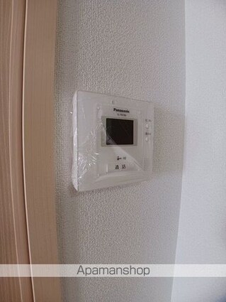 コルド・アン[1R/32.71m2]のその他設備