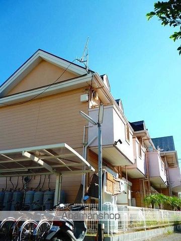 ECOL RESORT 茅ヶ崎Bのその他写真