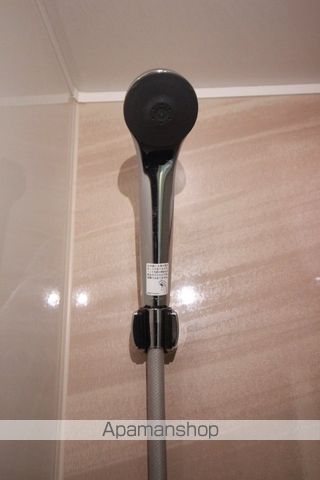 ナーズ 南の内装写真