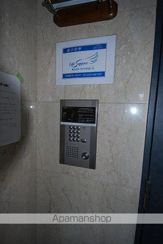 グランドソレーユのその他写真