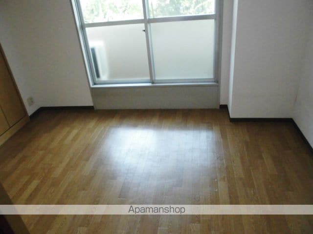 プラース中百舌鳥の内装写真