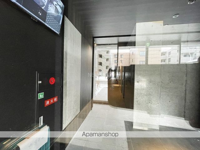 MODENA SIANのその他写真