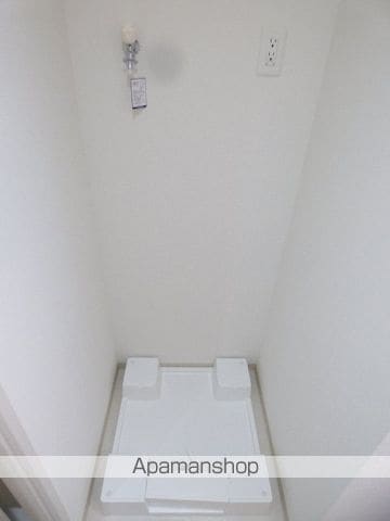 レイワニティプレイスの内装写真