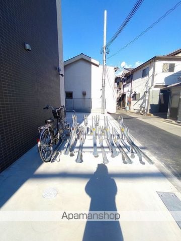 MJC OSAKAリベルテのその他写真