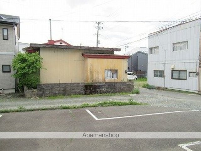 グリーンプラザのその他写真
