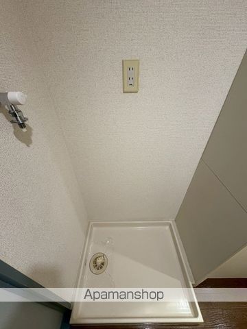 ウイングマンション[1K/19m2]のその他部屋・スペース