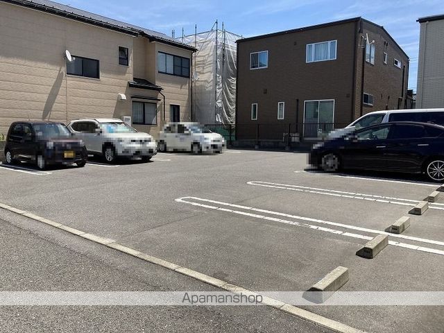 ECRATYZのその他写真