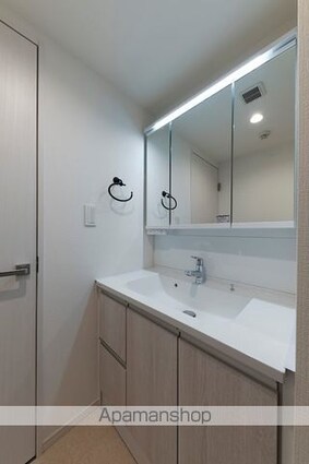 レジディア笹塚[1LDK/36.75m2]の内装2