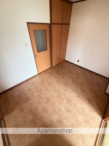 本通6丁目ビルの内装写真