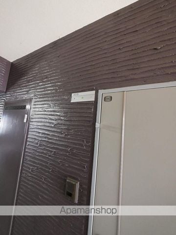 千舟リバービューマンションの内装写真