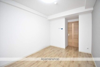 ＨＦ仙台本町レジデンス[1K/23.94m2]の内装2