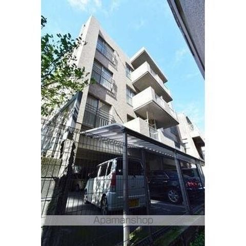 平之町鶴栄ビル