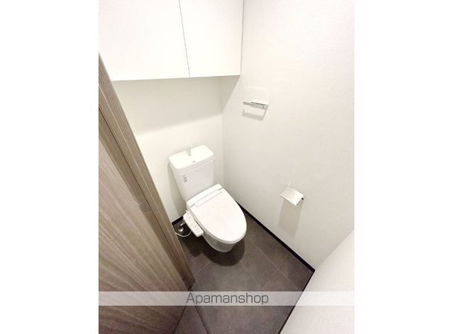 LIMERESIDENCE HIKIFUNEの内装写真