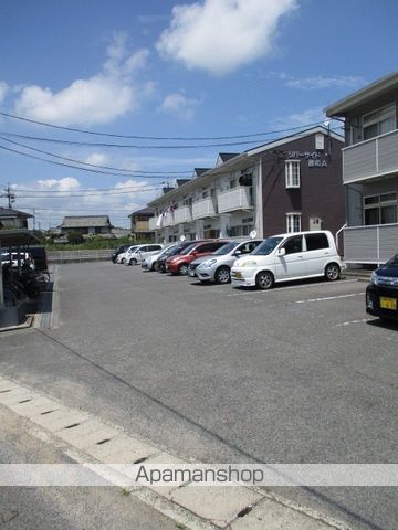 リバーサイド藤和Aのその他写真