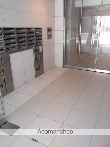 円山シャトー桂和大通館のその他写真