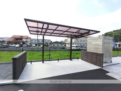 ＤＡＩＷＡ　ＰＲＩＮＣＥ　ＳＵＮＡＧＡ　Ｂ[3LDK/74.5m2]の内装1