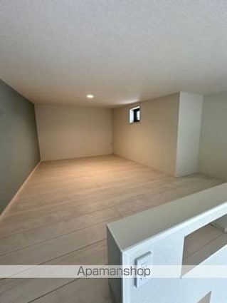 東京都板橋区前野町４丁目[1R/11m2]のその他部屋・スペース