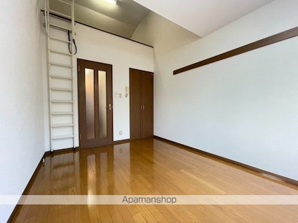 東京都江戸川区一之江２丁目[1K/21m2]のその他部屋・スペース2