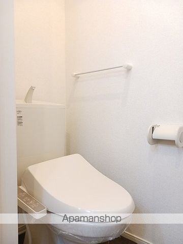 レジーナ・パラッツォの内装写真