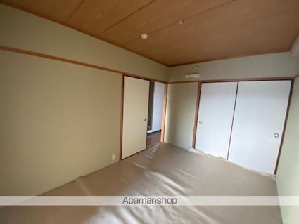 香川県高松市元山町[3LDK/70.67m2]のその他部屋・スペース