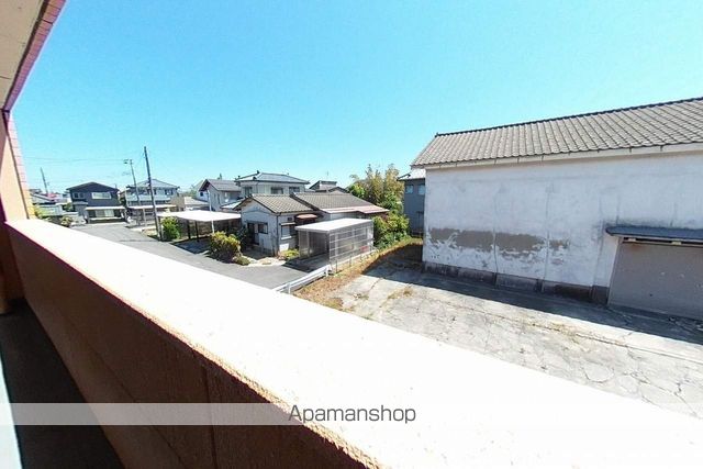 アルビレオパークのその他写真