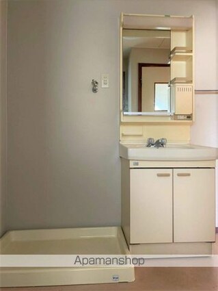サンハイツ宮浦[2LDK/56.12m2]のその他部屋・スペース