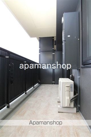 RJR堺筋本町TOWERの内装写真