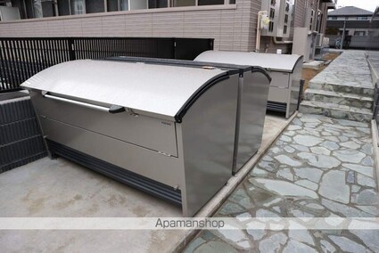 クレスティーク山王[3LDK/89.62m2]の周辺2