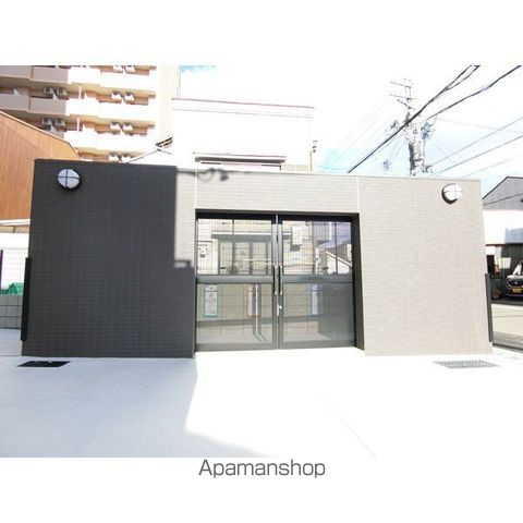 ディアレイシャス浅間町ステーションフロントのその他写真