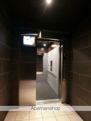 オーキッドレジデンス森下のその他写真