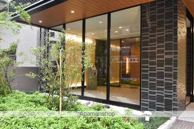 ディームス横濱青木町のその他写真