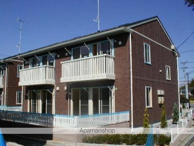 代表画像_外観@207008142435