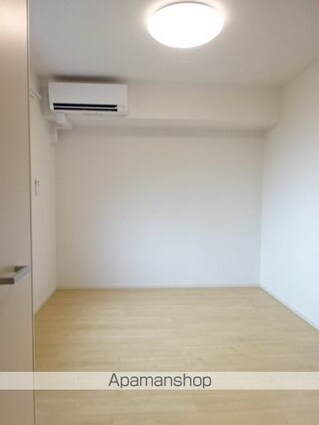 ガーデナーズ　ヒル[1LDK/50.49m2]のその他内装