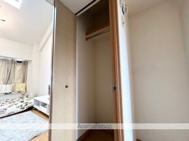 ルピエ・グランポンの内装写真