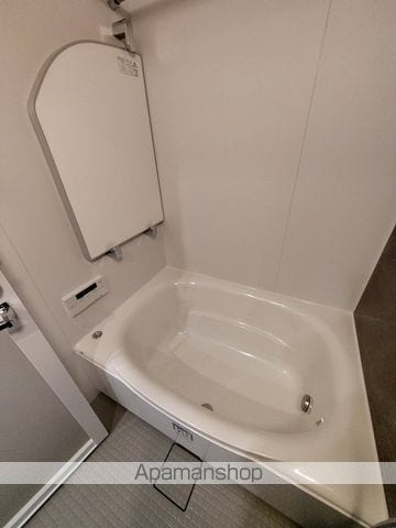 ラティエラ秋葉原の内装写真