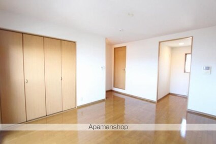 サニープレイス・ワン[1K/27.75m2]のその他部屋・スペース