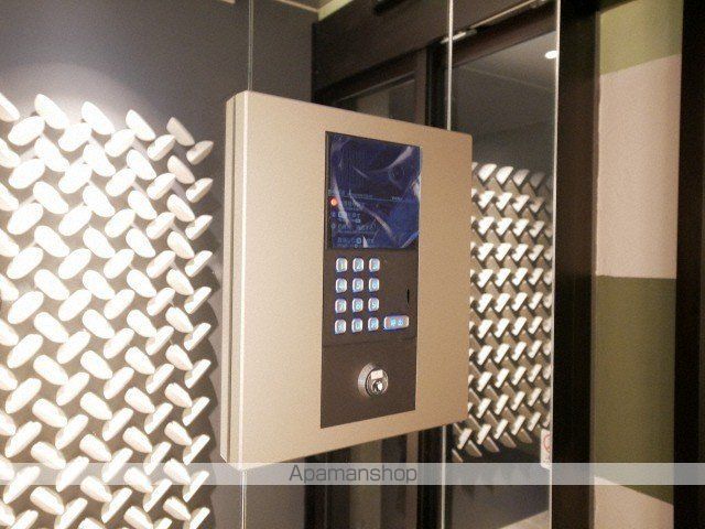 COMFORT ZONEのその他写真